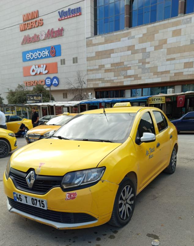 Hakkımızda